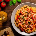 Svetski dan testenine – kako je omiljeno jelo italijana osvojilo svet