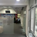 U Inđiji na izborima glasalo 72,05 odsto birača
