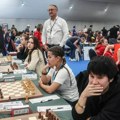 Četiri evropske medalje za Sirmium! Šahistkinje iz Sremske Mitrovice među najboljima u Evropi