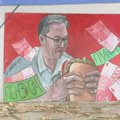 Sindikat podneo krivičnu prijavu protiv zaposlenog GSP Beograd zbog sumnje na kupovinu glasova na Novom Beogradu