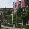 Savet Medicinskog fakulteta poništio odluku o smeni Tatjane Šimić: Milena Todorović Balint više nije v. d. dekana