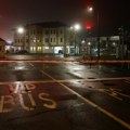 Lukašenko potvrdio podršku Rusiji i najavio proveru borbene gotovosti vojske