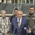 Milivojević (DS) podneo prijavu zbog slučajeva Skaj prepiske i Alta banke
