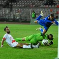 Ceo Upravni odbor FK Radnički iz Niša podneo ostavke