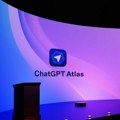 ChatGPT sada može da analizira otvorene Chrome kartice i obavlja zadatke umesto korisnika