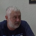 Jokićev otac: „Kad su mi Strahinja i Nikolin agent rekli da on hoće u NBA, pitao sam ih da li se drogiraju?“