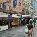 I leskovačka Turistička organizacija bila na Šapićevim danima porodice