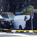 Stravična pucnjava u američkoj bolnici Dvoje ubijeno