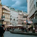 Smeju li nezaposleni u Austriji na odmor u inostranstvo? Da, ali ne bez posledica