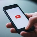 YouTube testira AI opciju za kratke opise videa