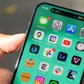 iPhone 15 Pro – okvir od titanijuma i povećanje cene