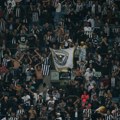 Kopa Sudamerikana: Estudijantes i Botafogo u četvrtfinalu