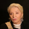 Mirjana Karanović doživela saobrćajnu nezgodu: Evo u kakvom je stanju glumica