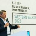 Energy week western balkans 2023: Obećava dva dana diskusija, b2b i b2g sastanke i beskrajne mogućnosti umrežavanja