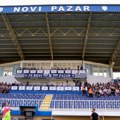 Pukla nova bomba u srpskom fudbalu: Novi Pazar doveo bivšeg igrača Partizana i reprezentativca Srbije