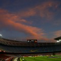 Španska policija pretresla prostorije Fudbalskog saveza Španije