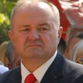 Otišao srpski domaćin: U Kraljevu preminuo Zoran Vukadinović, dvostruki dobitnik plakete „Večernjih novosti“