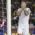Barselona autogolom Ramosa do tri boda protiv Sevilje (video)