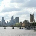 Prosečna mesečna stanarina u Londonu skočila za više od 12 odsto za godinu dana: Za stan potrebno izdvojiti 3.000 evra