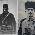 Simboli odbrane Novog Pazara – Arif Aga Komatina (1912) i Aćif Hadžiahmetović (1941)