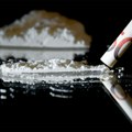 Zašto se čini da u Čačku nema dovoljno zaplena kokaina i heroina