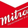 Sindikalci: Mesna industrija Mitros zatvara se 15. decembra