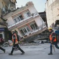 Zemljotresi: Ima li na Balkanu seizmologa da izmere snagu potresa