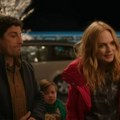 „Najgori božićni film ikada“: Netfliks na udaru kritika uprkos sjajnoj glumačkoj ekipi