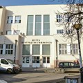 Ova beogradska škola proslavila važan jubilej! Kralj Aleksandar je osnovao 1933, a završilo je mnogo naučnika, glumaca i…