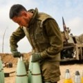 Borbe Izraela protiv Hamasa sve intenzivnije u južnoj Gazi, UN upozoravaju da civili nemaju kud