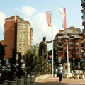 Opština Severna Mitrovica nije prihvatila zahtev za postupak smene gradonačelnika peticijom