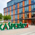 Kaspersky otkriva: Upozorenje o Deepfake prevarama i lažnim aplikacijama
