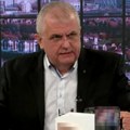 Najsramniji čankov postupak ikada: Uoči Božića bivši lider LSV uporedio Danicu Crnogorčević i njenu decu s nacistima…
