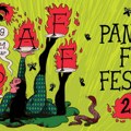 Nakon četvorogodišnje pauze, vraća se Pančevo filmski festival: Paff od 19. do 21. januara na više lokacija
