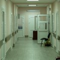 Bolnica u Sremskoj Mitrovici dozvolila da pratilac prisustvuje besplatno tokom porođaja