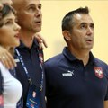 Futsal: Majes diže Orlove