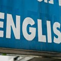 Besplatne radionice za nastavnike engleskog jezika 5. i 6. februara