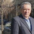 INTERVJU Goran Bogdanović: Srbi na KiM nemaju ni snage ni volje za nove barikade, iako su zabrinuti zbog dinara