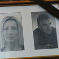 Osam godina od pogibije dvoje službenika srpske ambasade u Libiji