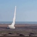 Ukrajinci nadogradili i sovjetske rakete! Uz pomoć sad oživeli zastarele projektile