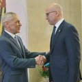 Bocan-Harčenko: Rusija podržava vraćanje pitanja Kosova u Savet bezbednosti