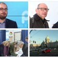 Ivković: U izveštaju ODHIR o izborima u Srbiji vidi se odraz polarizacije društva