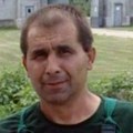 Saslušan Ninoslav Jovanović, preti mu kazna doživotnog zatvora
