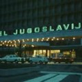 Obradović: Prodaja hotela ‘Jugoslavija’ režirana