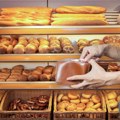 O potezu vlasnika jedne zemunske pekare bruje mreže, oduševio narod: Evo šta je gratis za sve mušterije!