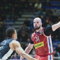Istraga FIBA zbog učestvovanja u nameštanju utakmica: Doživotna kazna još jednom srpskom košarkašu