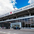 Koncesionar beogradskog aerodroma upisao gubitak od 6,9 miliona evra u 2023.