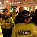 Britanski tinejdžer osuđen na sedam godina zatvora zbog planiranja terorističkog napada