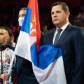 Počinje Evropsko prvenstvo u boksu! Borovčanin: Organizacijom i rezultatima opravdaćemo podršku