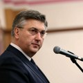 Politička drama: Veruje se da će Plenković ponovo biti premijer, a sad se postavlja pitanje ko od njegovih ministara ulazi u…